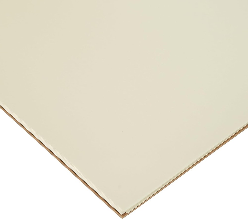 Strathmore (400-104 400 Series Drawing, Smooth Surface, 9x12, 24 Sheets