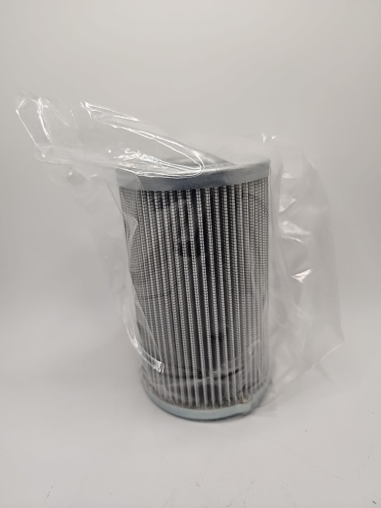 PTI TECHNOLOGIES PG-050-HJ/(NEW IN BOX)