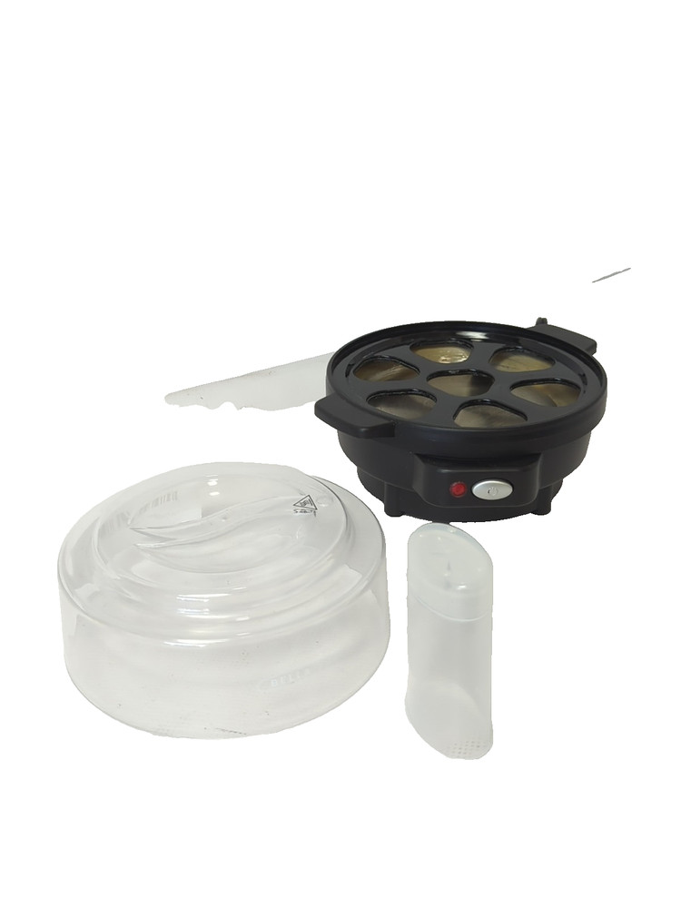 Bella Egg Cooker