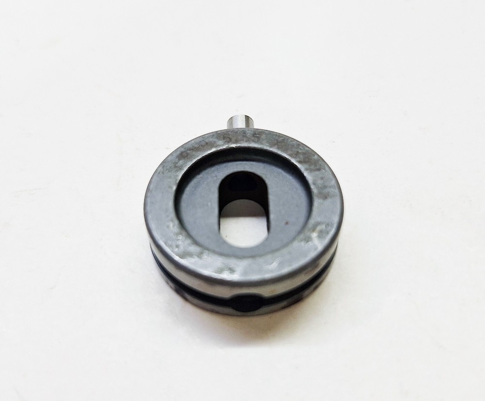 MATE PRECISION TECHNOLOGIES DIE 6.35 X 12.00