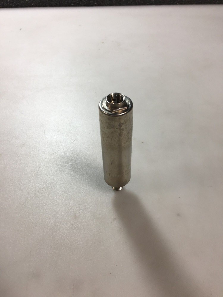 Eagle Comtronics ESN-PP