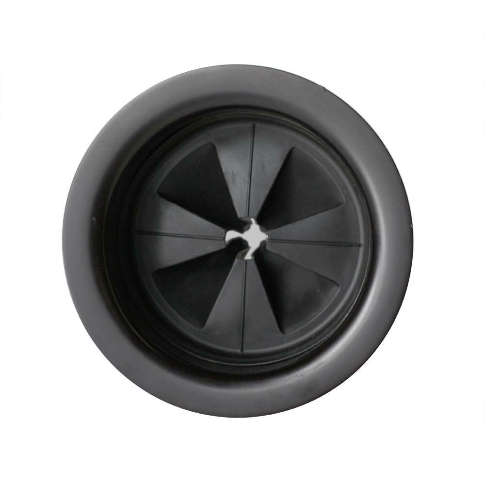 Primex 82103 Disposer Drain Unit ORB