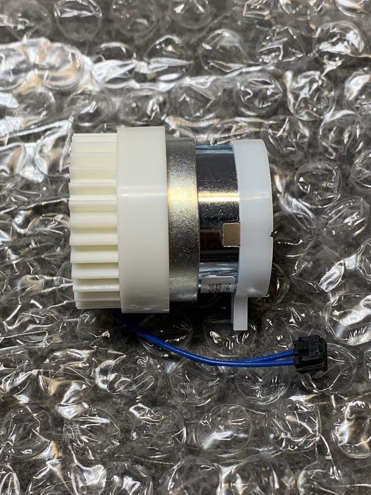 KONICA MINOLTA 50GA82020 CONVEYANCE CLUTCH
