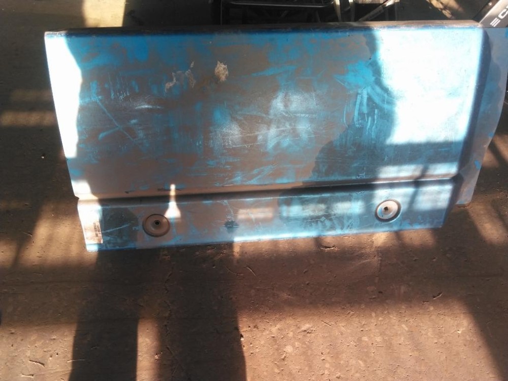 For KENWORTH T600 SIDE FAIRING Left ,  OH