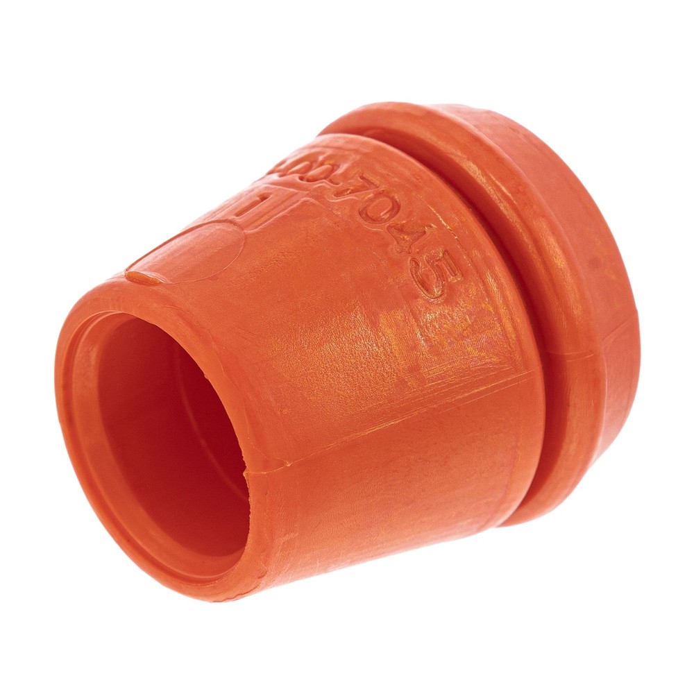 Polaris 2205462 K-CONE BUSHING CMPLST UTV Part