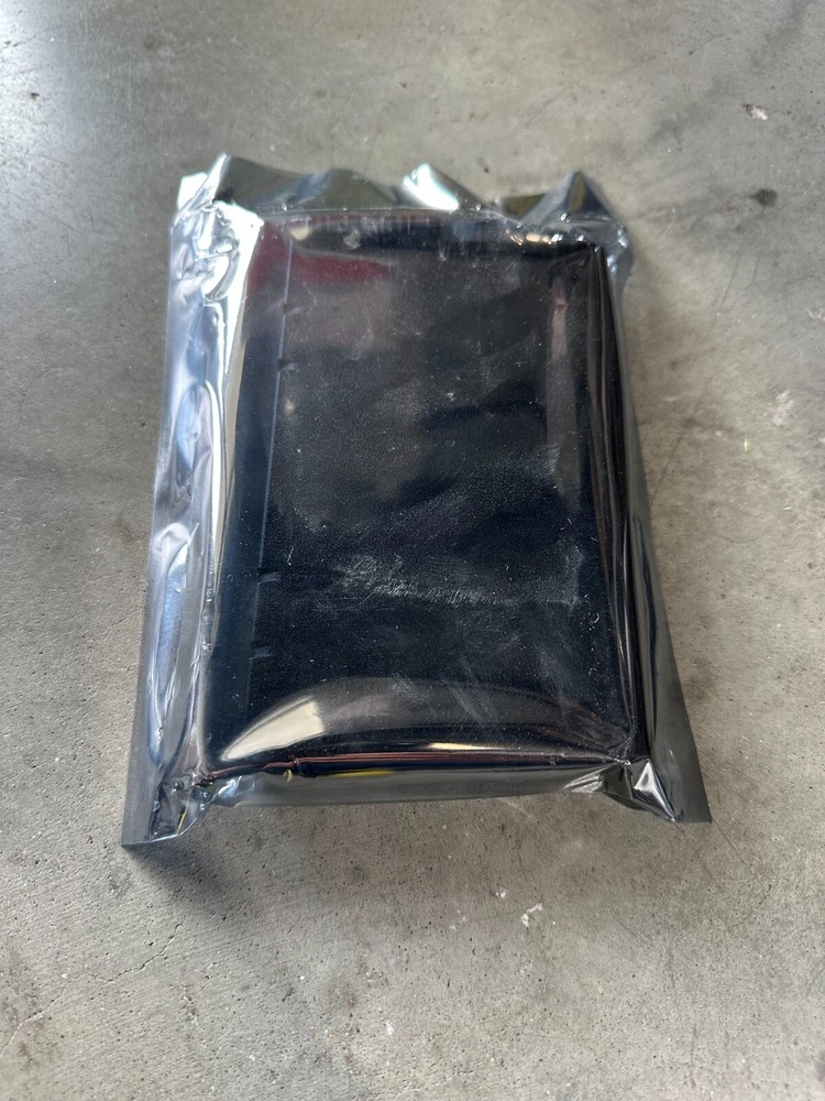 Replacement for DR202XP (for BATTERY) and others - EACH Pieces