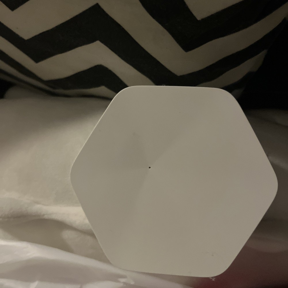 Xfinity xFi Pods 2nd Generation XE2-SG