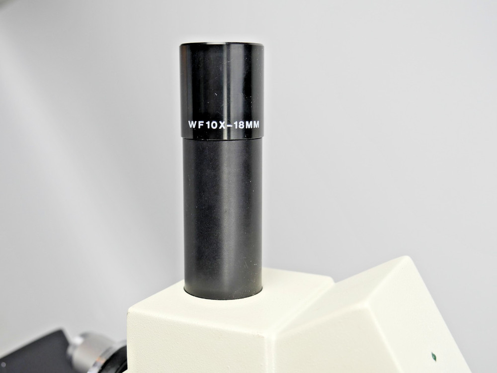 Boreal Digital Microscope 57900-01 with 3 Objective Lenses USB Scope