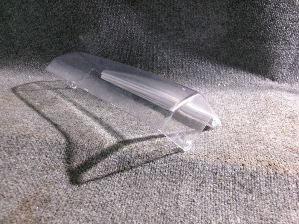 WP2218119K KITCHENAID REFRIGERATOR DAIRY DOOR