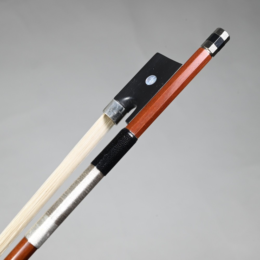 3/4 SUZUKI Violin Bow, Japan