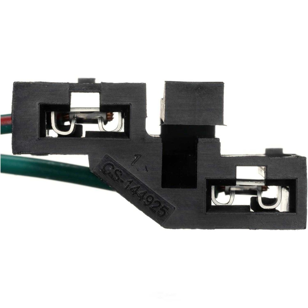 Brake Light Switch Connector Handy Pack HP4715