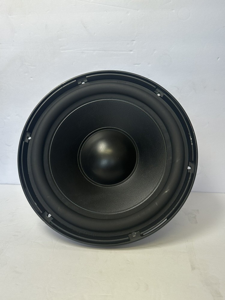 Boston Acoustics PRO 10.4 LF Subwoofer