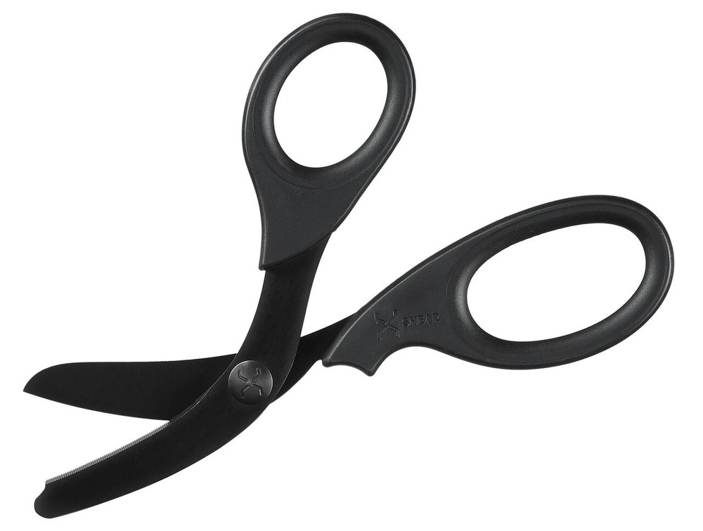XShear Heavy Duty Trama Shears
