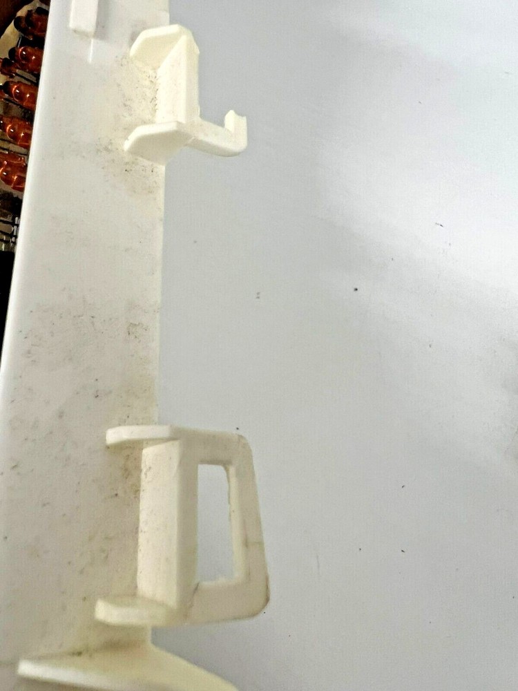 Genuine OEM Samsung Control Module DC92-01022B