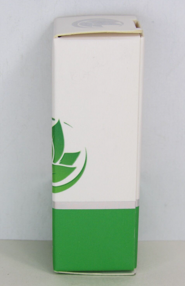 NEW Microderm GLO System Massage Tip Microdermabrasion Medical Grade Attachment