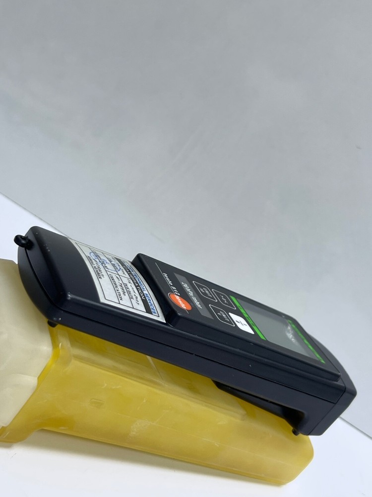 TESTO 512 20HPA/MBAR PN:05605121