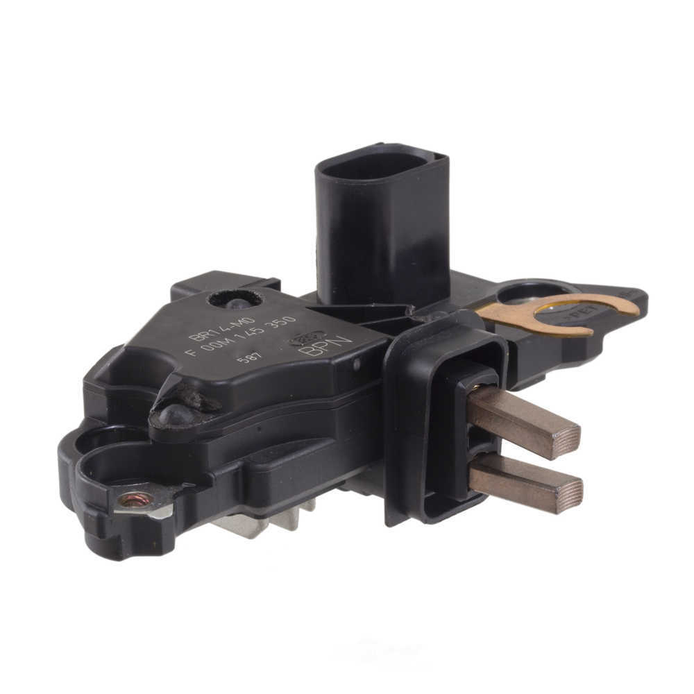 Voltage Regulator WVE 1V1045