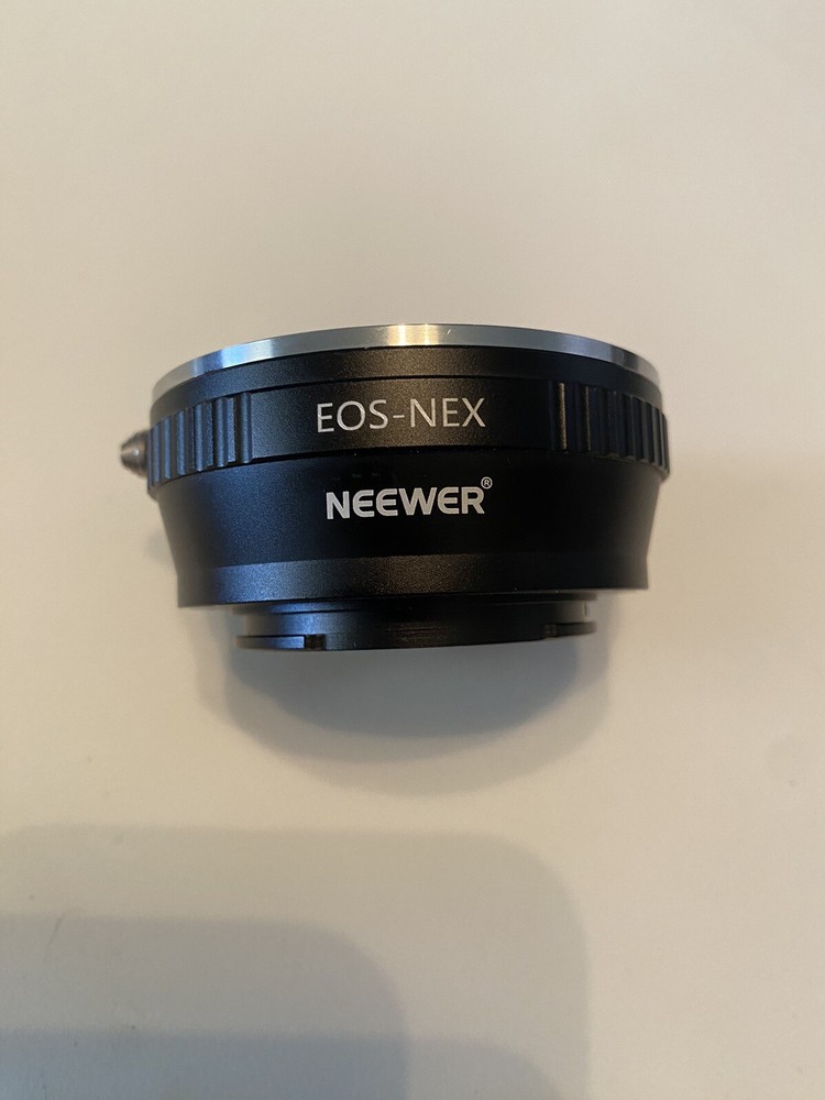 Neewer EOS NEX