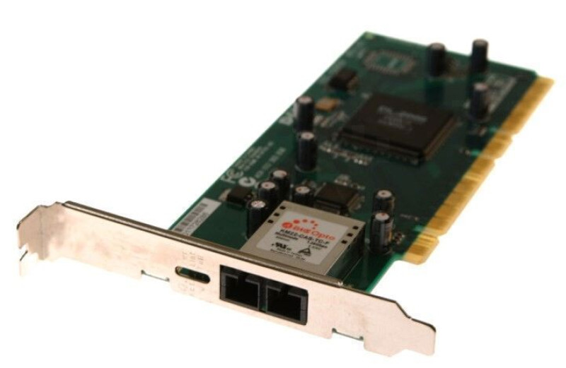 PWLA8490XF - PRO/ 1000 XF Server Adapter