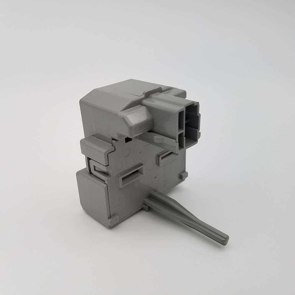 Embraco QD Compressor Start Device 3/16in Term 513605052 0D5T- READ DESCRIPTION!