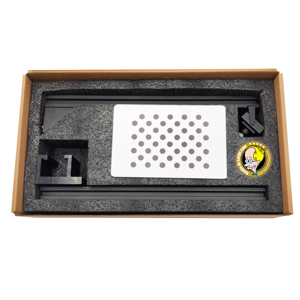 Atomstack Camera Kit | A5, A5 Pro, A10, S10, X7, A20, S20, X20 Lightburn Camera