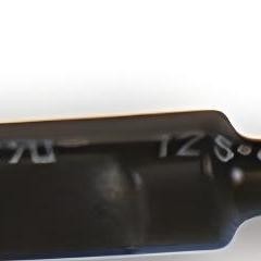 Malossi Temperature Sensor for M5817491B, M5817540B