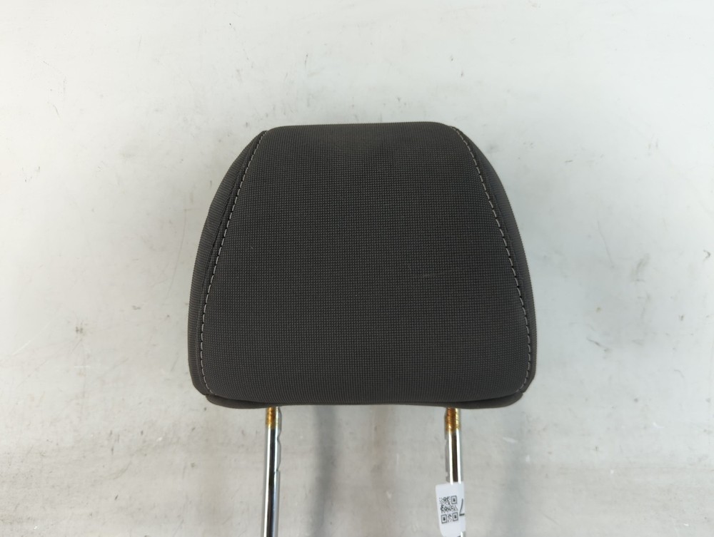 2013-2014 Ford Focus Headrest Head Rest Front Driver Passenger Seat FN0EA
