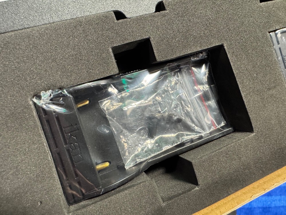 Ikan - Piatto 10″ x 3″ Accent Light - Opened