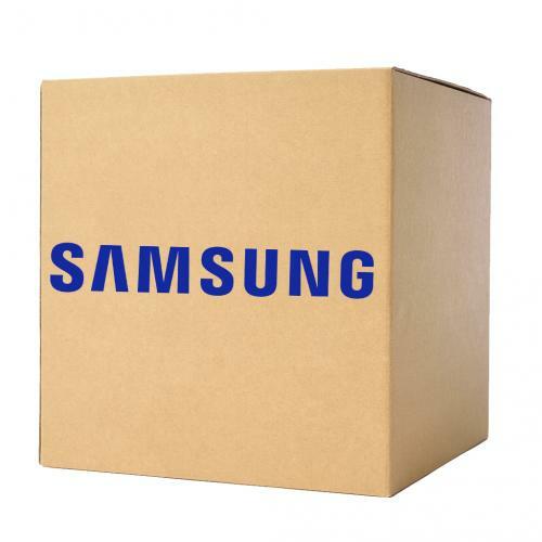 DA31-00070E Samsung Motor Bldc Fan