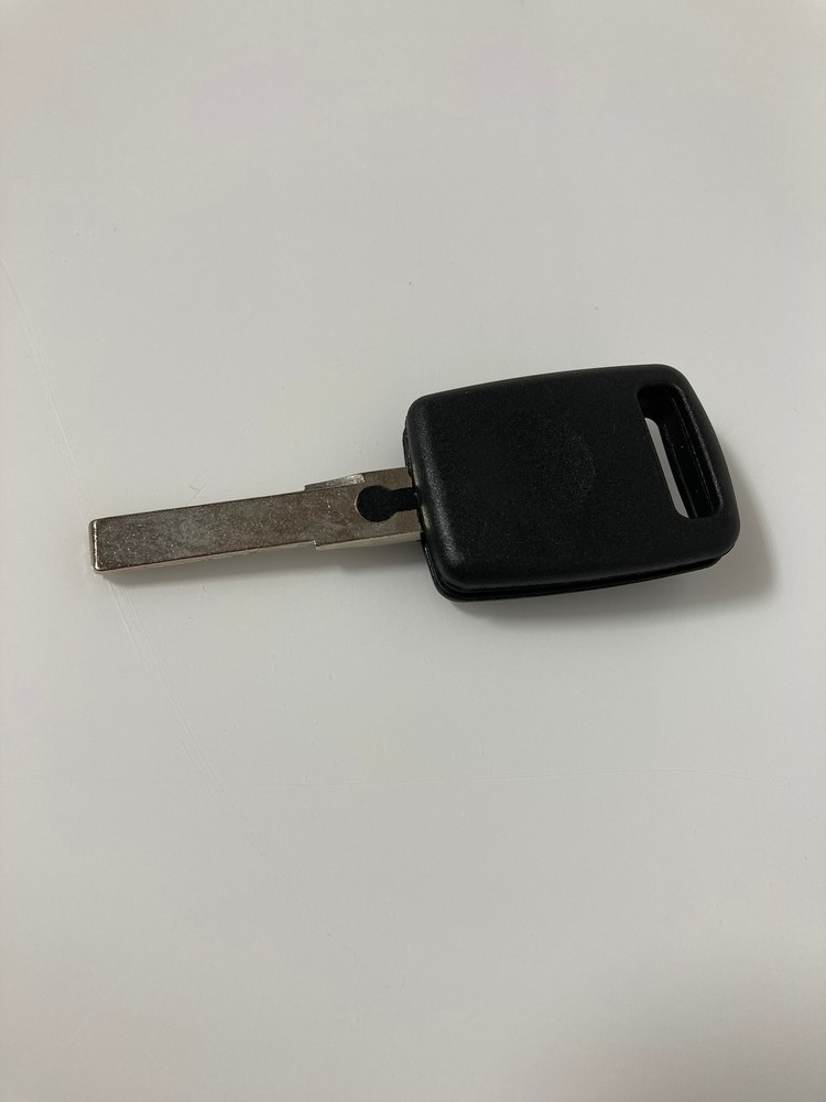 Audi B5 B5.5 B6 HAA Key Blank