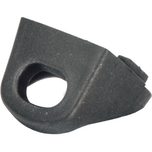 New OConnor Accessory Dock for flowtech 75/100 Tripod MFR #S2051-1900