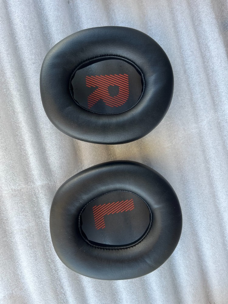 Ear Pads for JBL Quantum 800 Wireless Headphones
