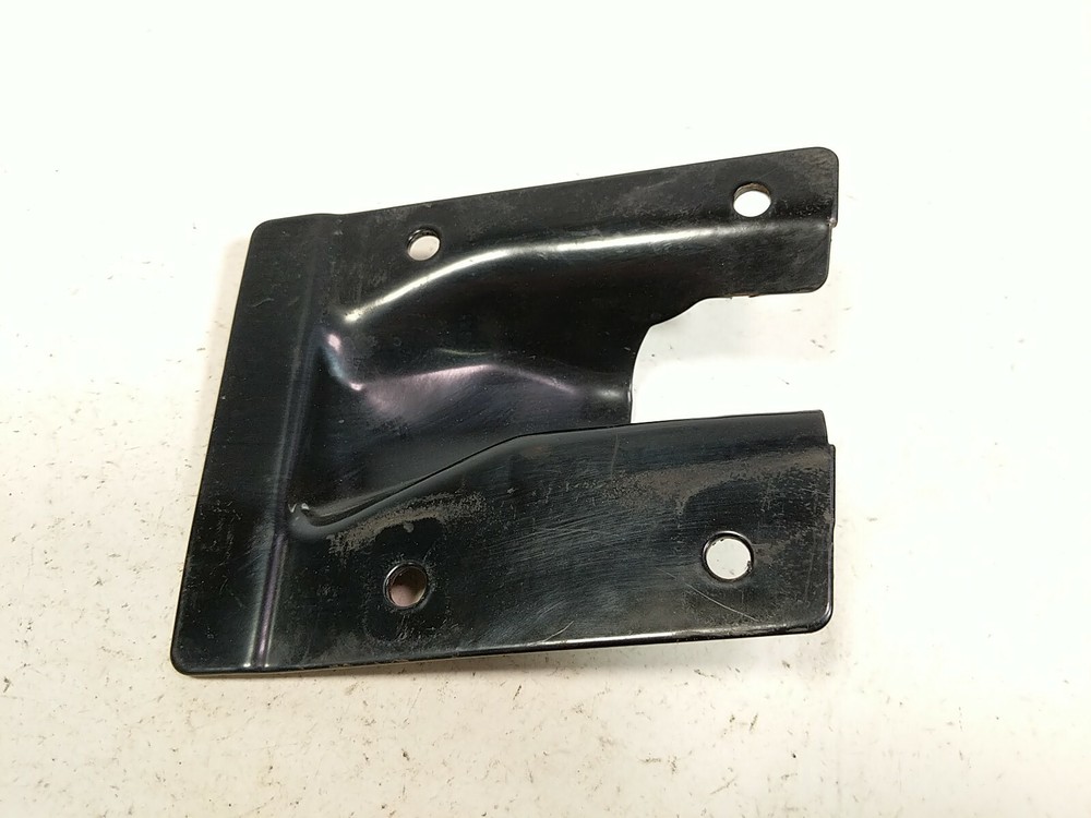 17 Textron Stampede 900 Door OBS Latch Mount Bracket
