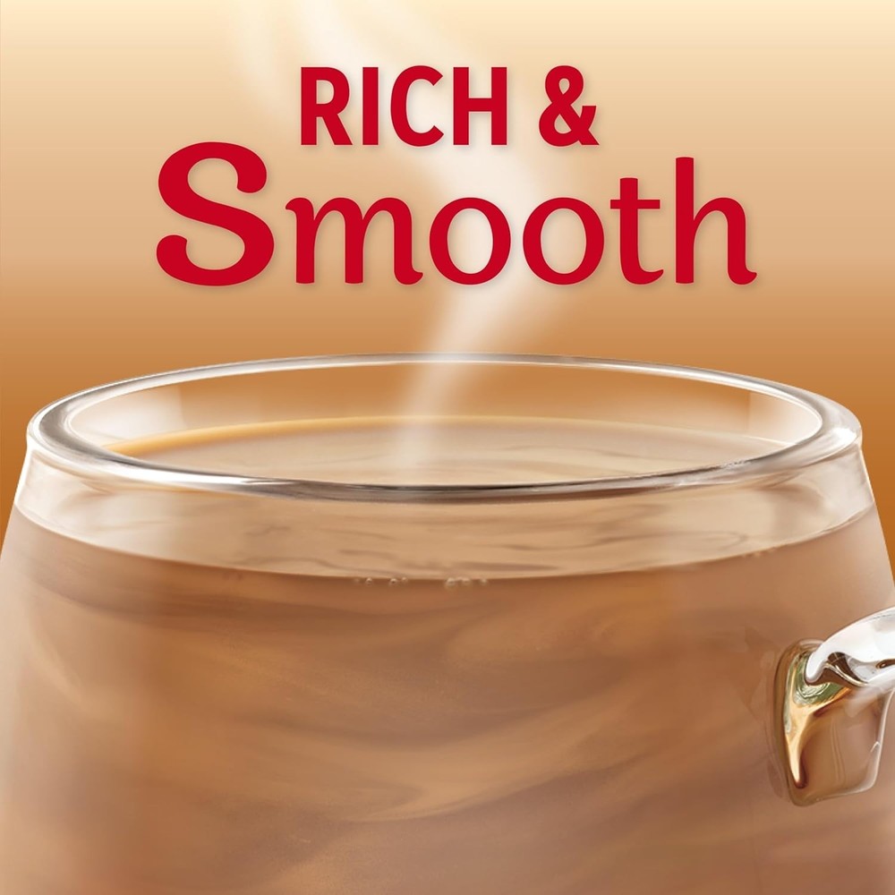 Coffee Mate, The Original Powdered Coffee Creamer, 35.3 oz