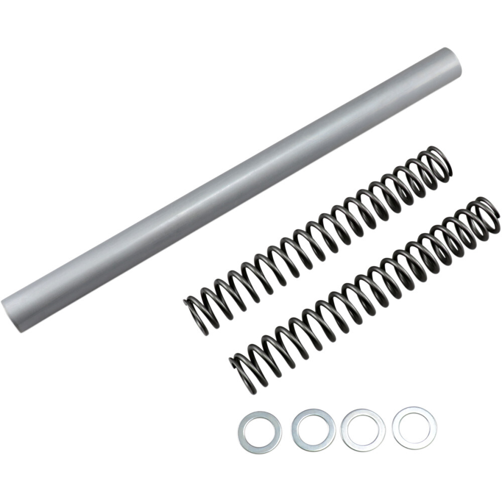 Race Tech Fork Springs - 1.00 kg/mm | FRSP S3625100