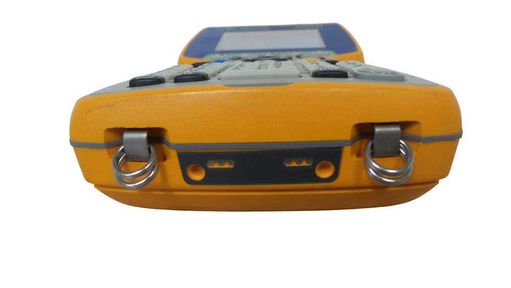 Sensus Metering Systems AR5502 Handheld - Free Shipping