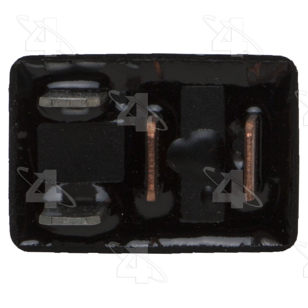 FOUR SEASONS A/C Compressor Control Relay Fits 2002-2010 Lexus SC430