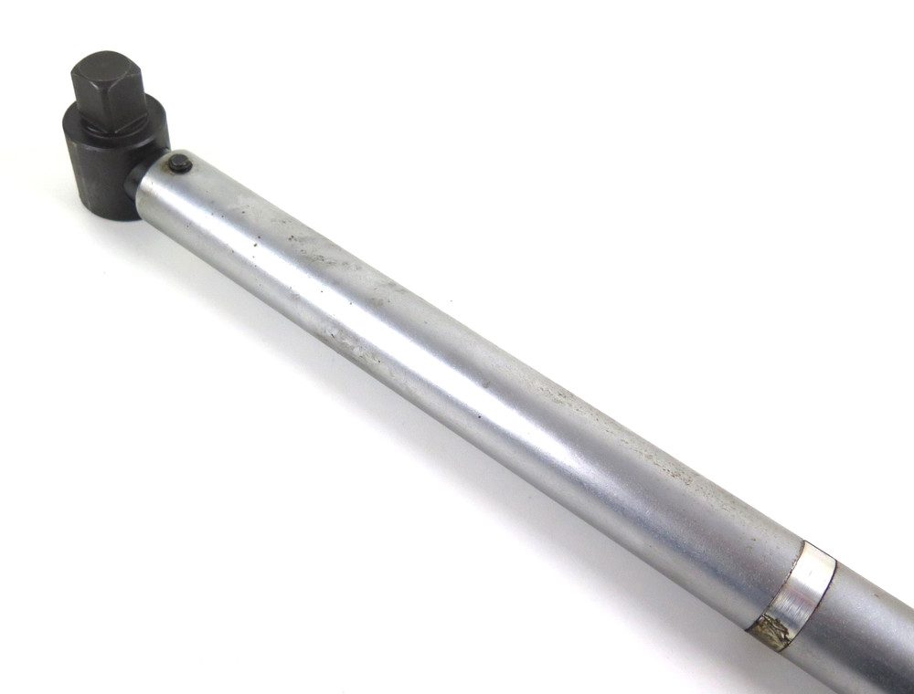 CDI 5004MF 3/4" Drive Torque Wrench (Inv. #3)