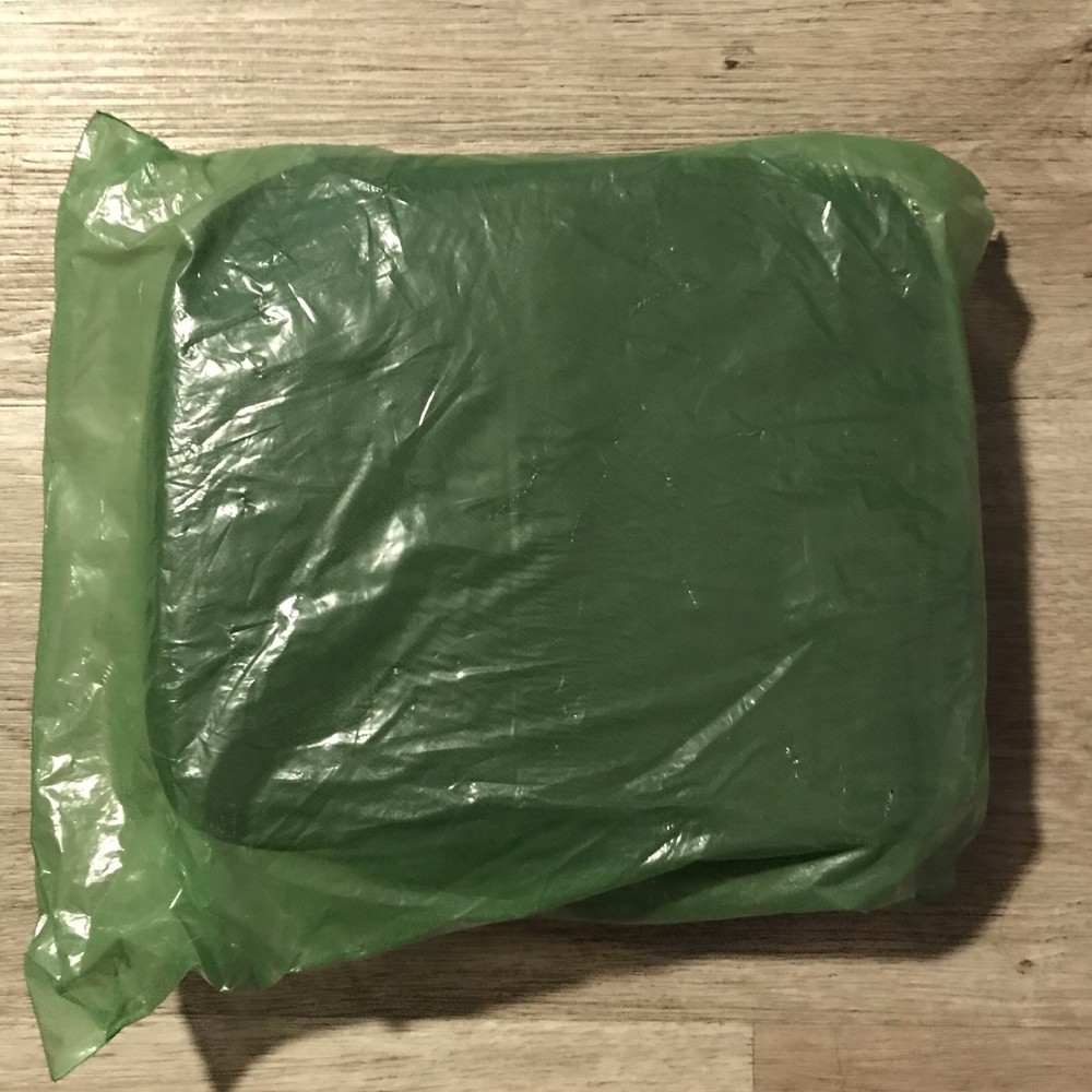 Mercedes Benz First Aid kit