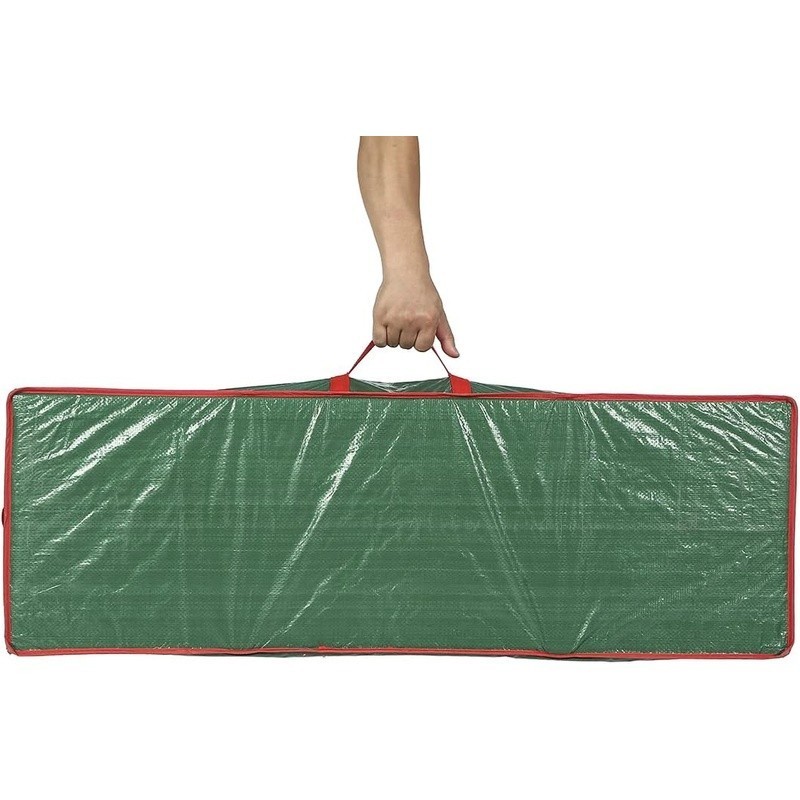 Underbed Gift Wrap Organizer Wrapping Paper Storage Container Holds 20 Rolls