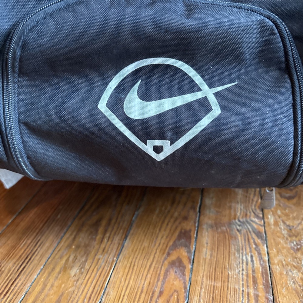 Nike Baseball Softball Bag