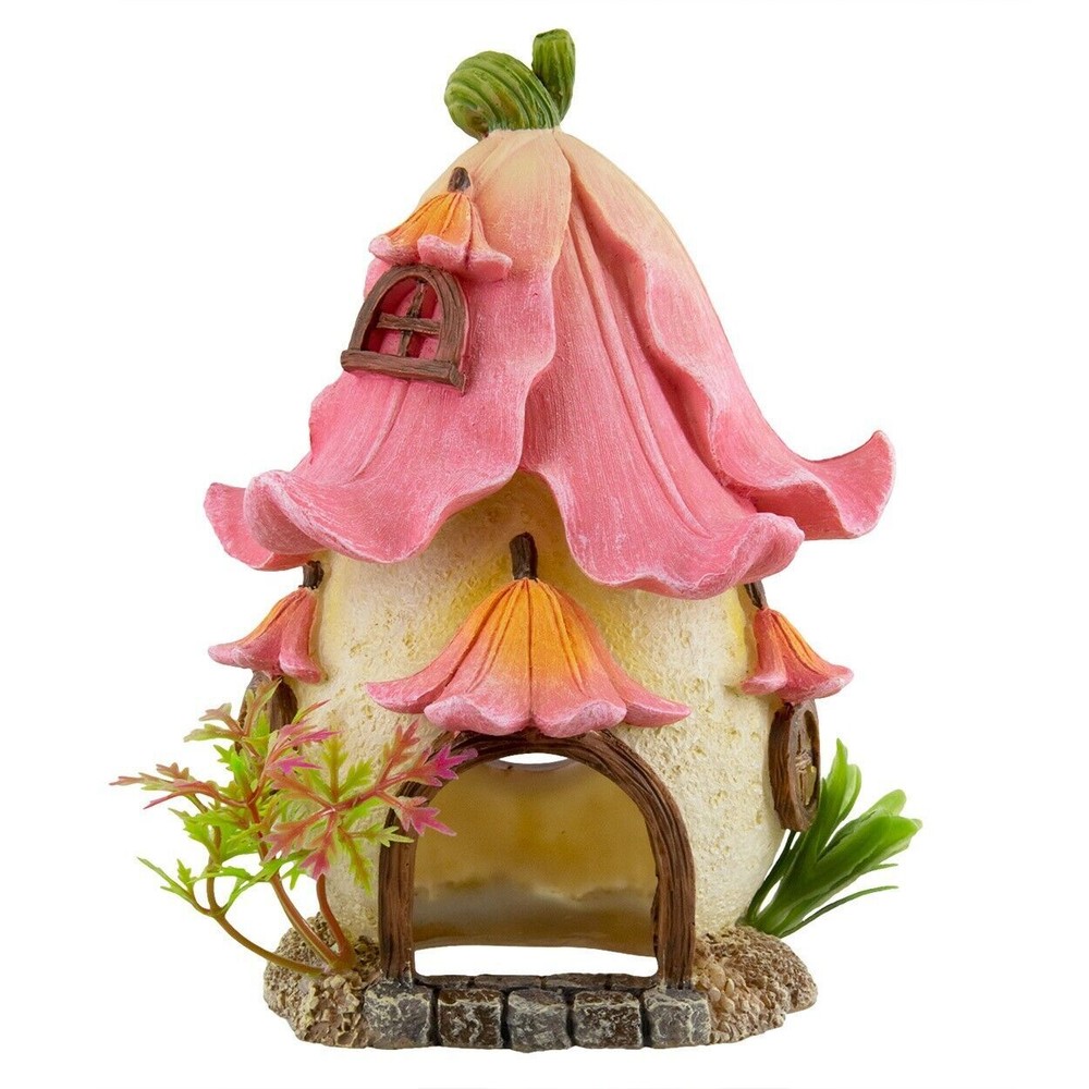 RA UNDERWATER TREASURES Lily Home