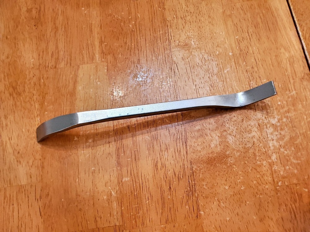 Mac Tools Brake Adjusting Spoon S75