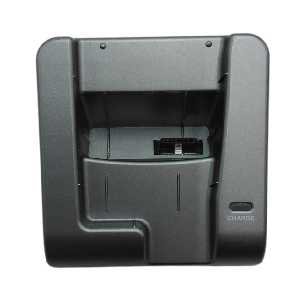Olympus CR3A USB Cradle (No A/C adapter)