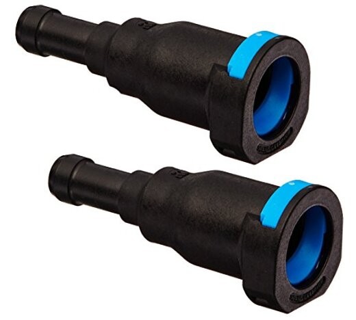 KP020 Air Tool