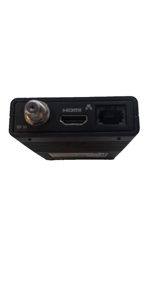 (Technicolor DCI401MCS Replacement) Directv Pro:Idiom Hotel, Motel Converter