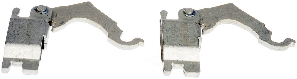 Parking Brake Lever Kit Dorman 926-340