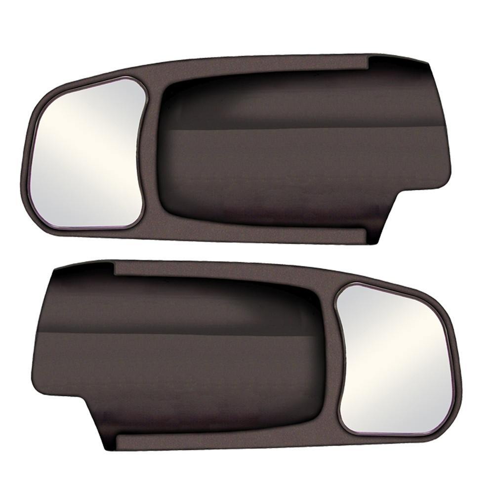 Towing Mirror-ST CIPA-USA 11400