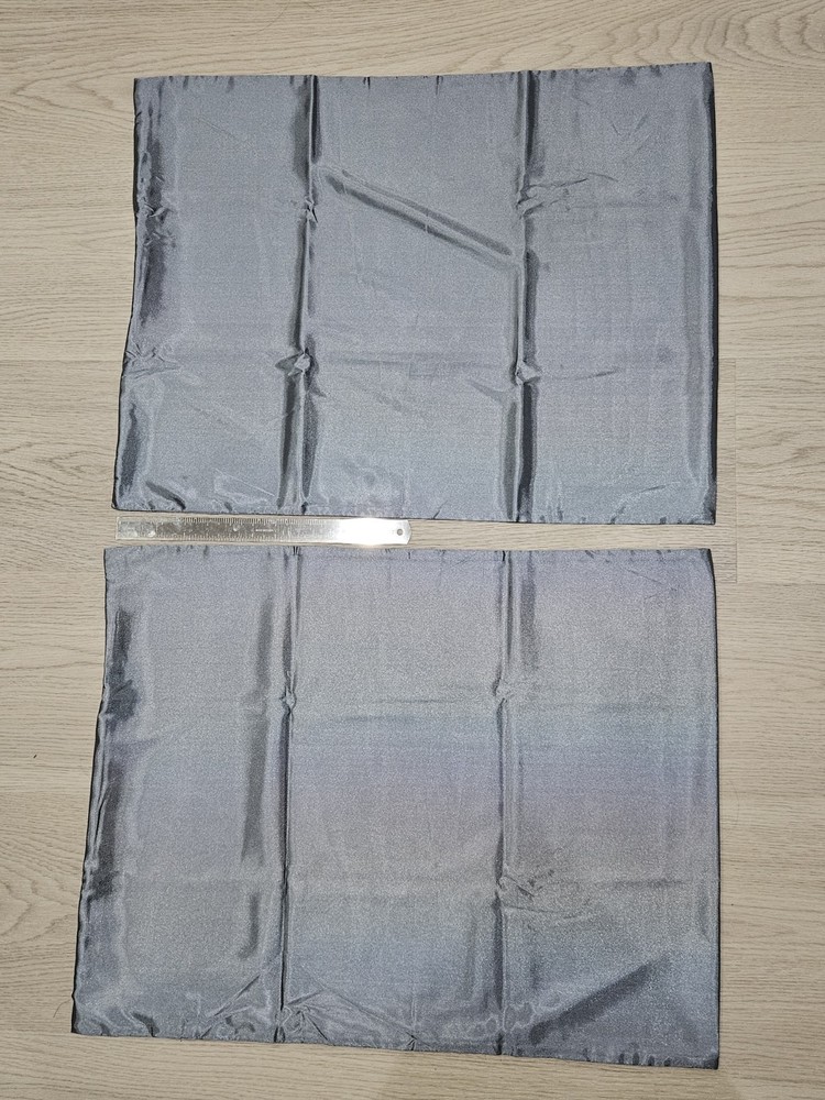 Satin Pillowcase