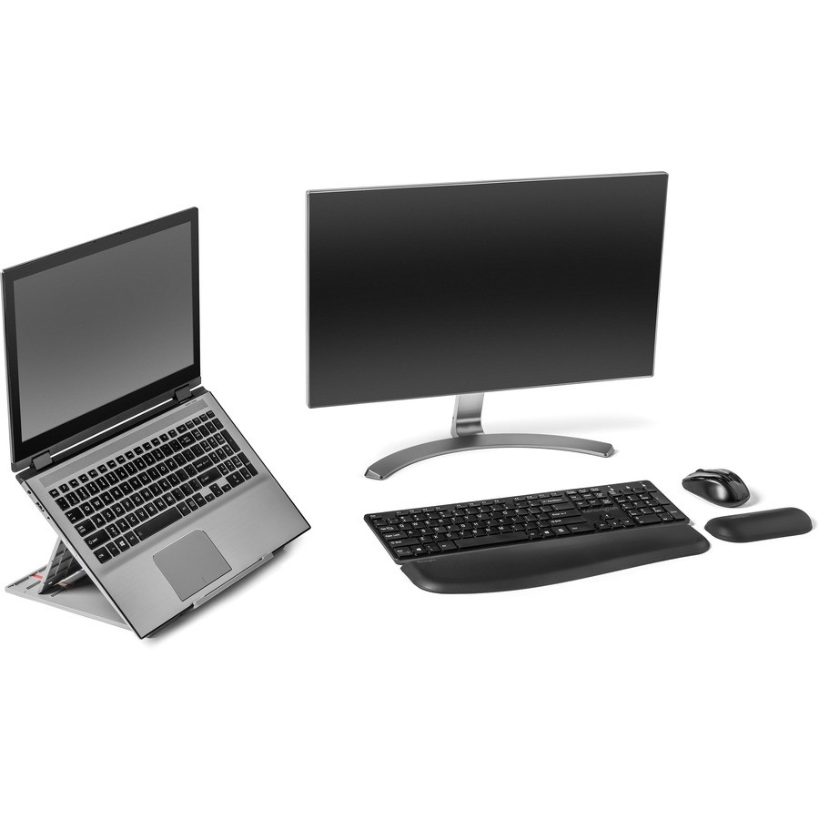 Kensington Easy Riser Cooling Stand